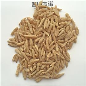 川麦冬超特-sczn-89-ct001