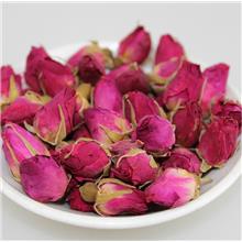 花茶
