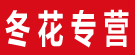 冬花专营