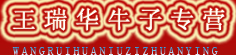 王瑞华牛子专营