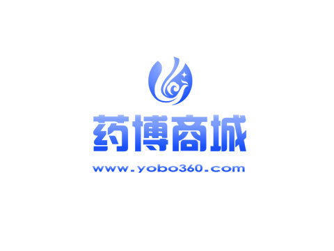 药博小程序信息服务